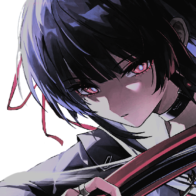 𝕴 ⋆ ☾ 𝑴𝑶𝑶𝑵 tweet media