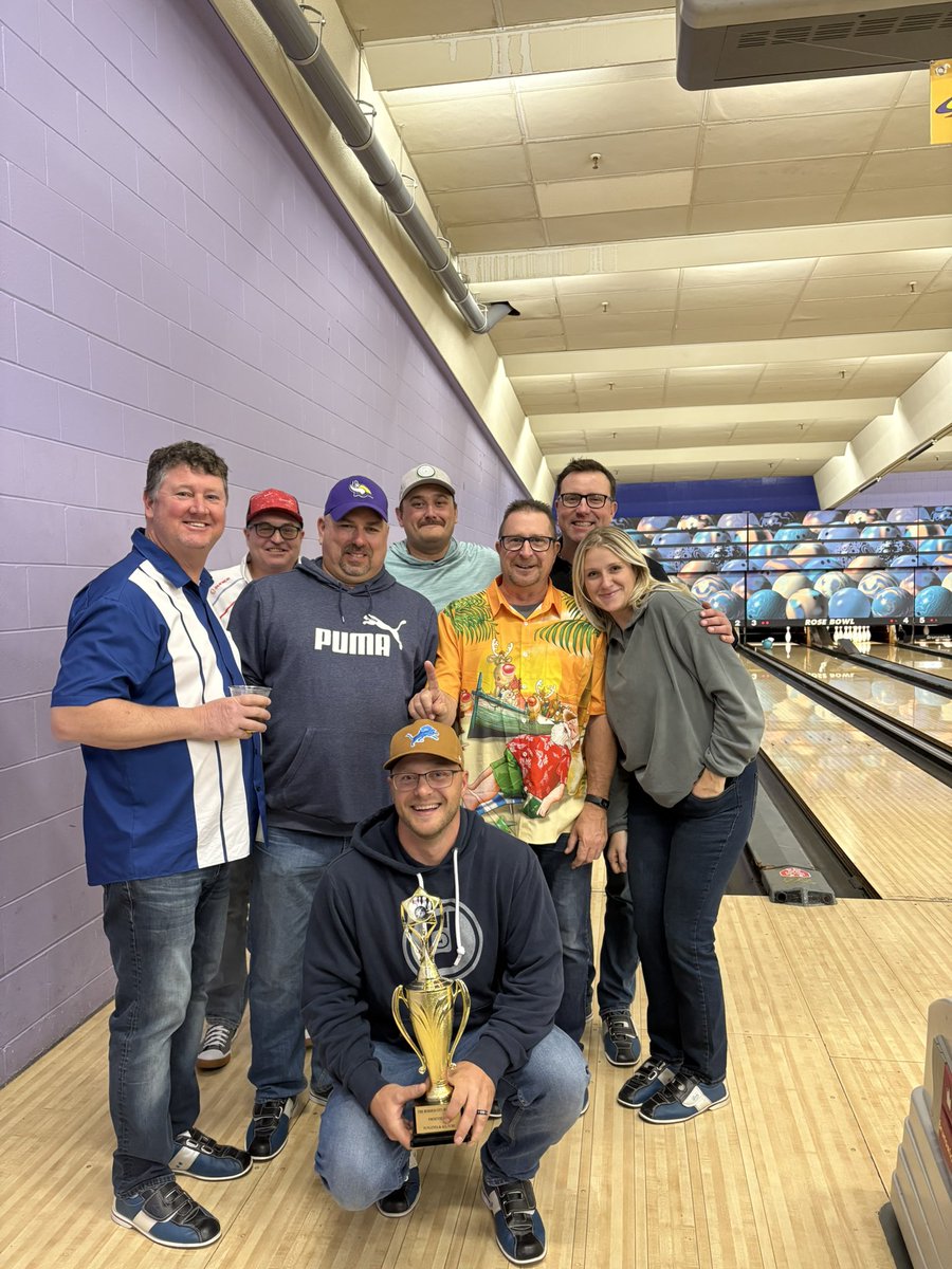 Alex McNeill tweet media