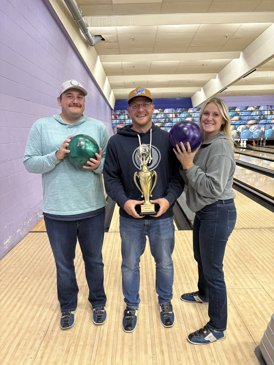 Alex McNeill tweet media