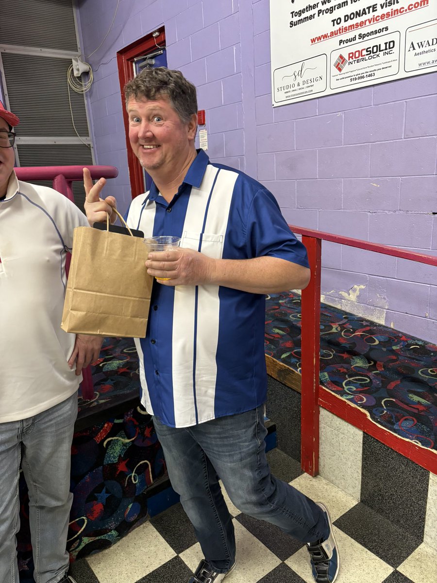 Alex McNeill tweet media