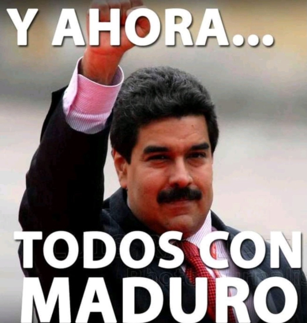MryRodrguez4's tweet photo. ¡Arriba ganadores! https://t.co/ECNjIyIaGe