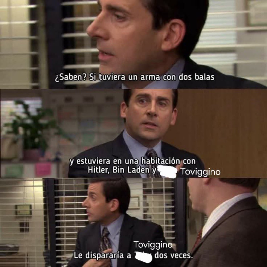 <a href="/dataref_ar/">dataref</a>