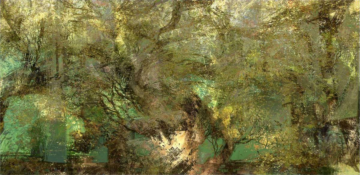 fallingstar knight 🎨 tweet media