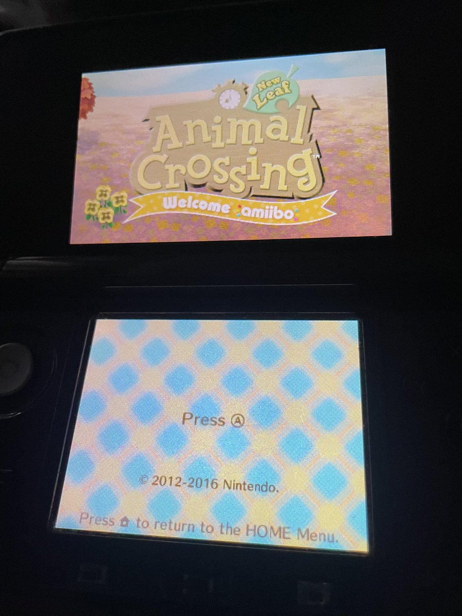 💎2Lit2Quit💎 tweet media