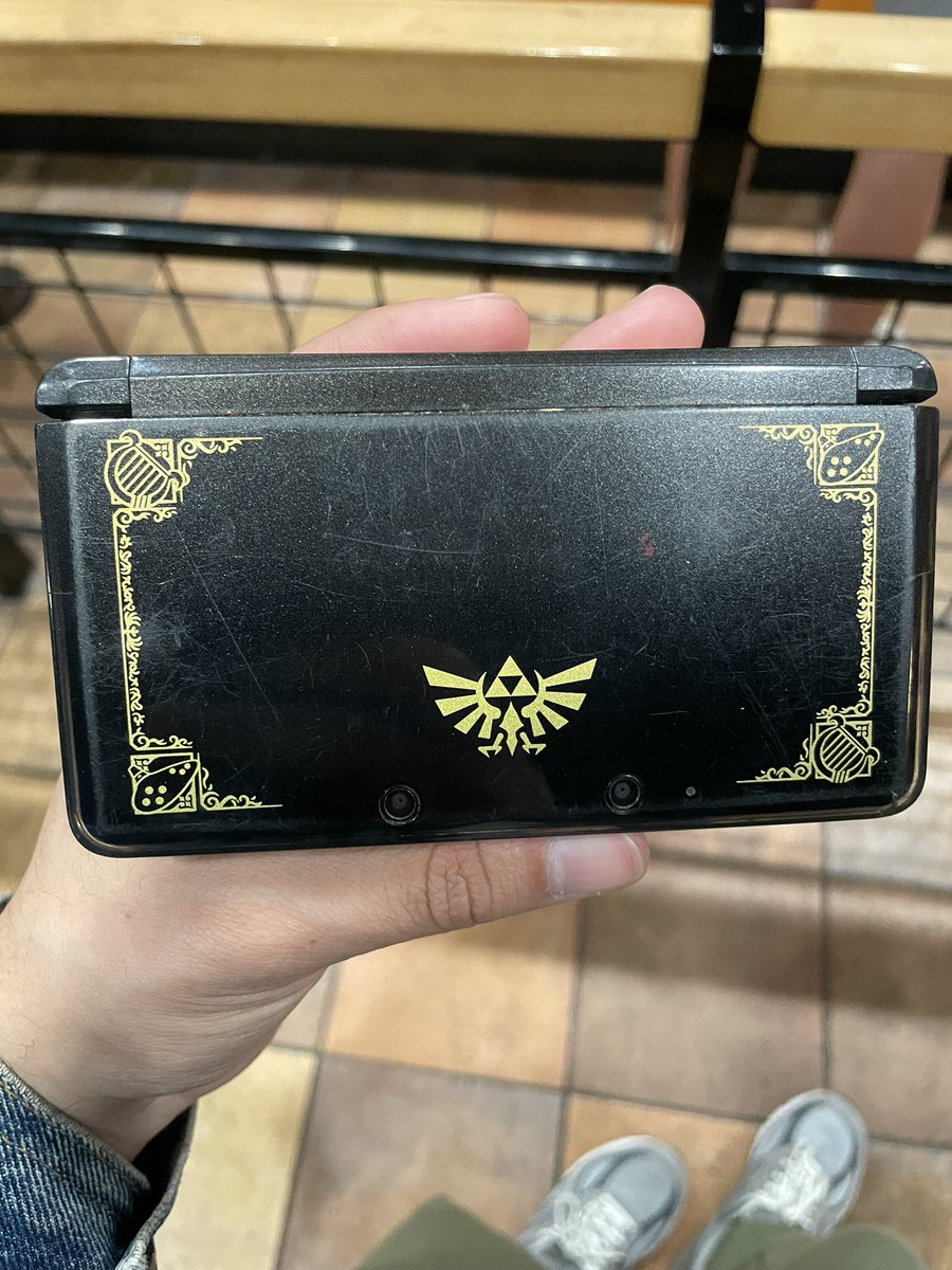 💎2Lit2Quit💎 tweet media