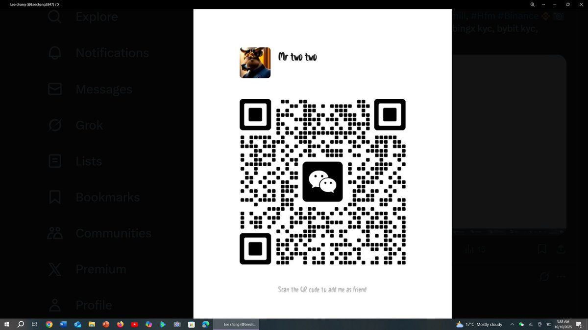 Leechang3847's tweet image. Rails 空投注册现已开放！  ✅ 点击此处查看并验证：registration-rails.xyz - 注册将于 7 天后截止  - 空投领取将于 11 月 24 日开始  #Rails #Authena vantage