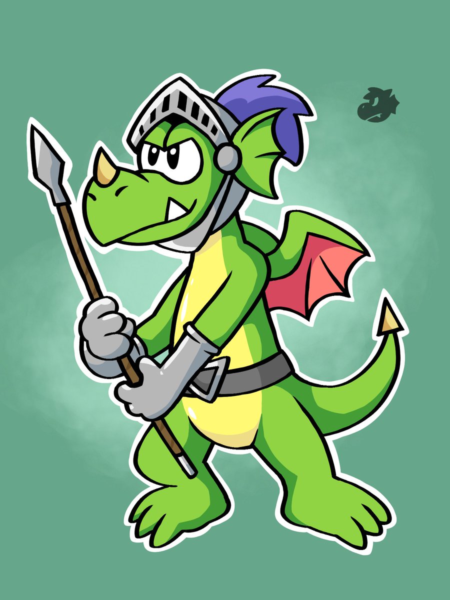 Lancer
For <a href="/Armando36462/">Armando</a>