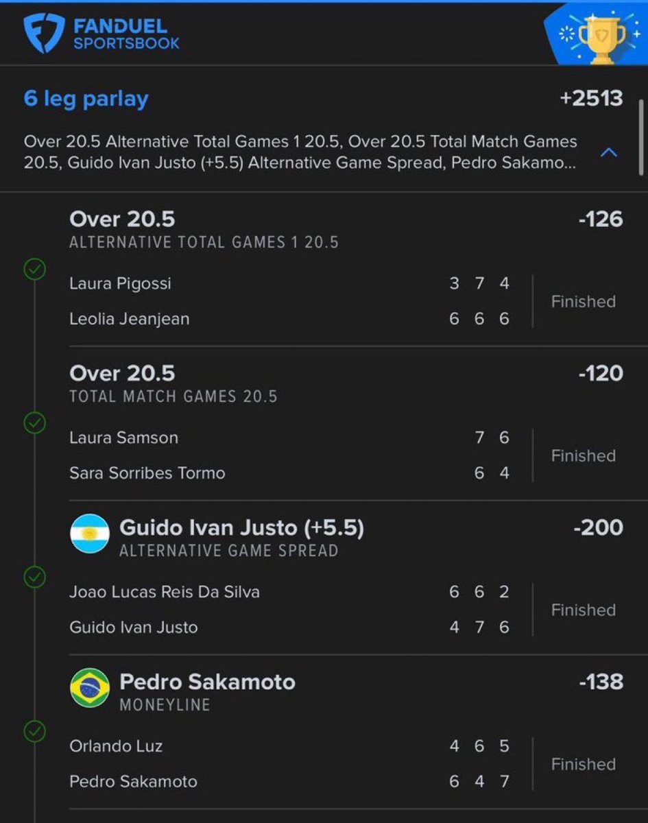 Tonight’s key players under review 📝
Hop into the group for all the insights.
 
t.me/+wRfcRmoNWCQyY………

#prizepicks #fanduel #KBO #NFL #gamblingX #MNF #NBA #DFS