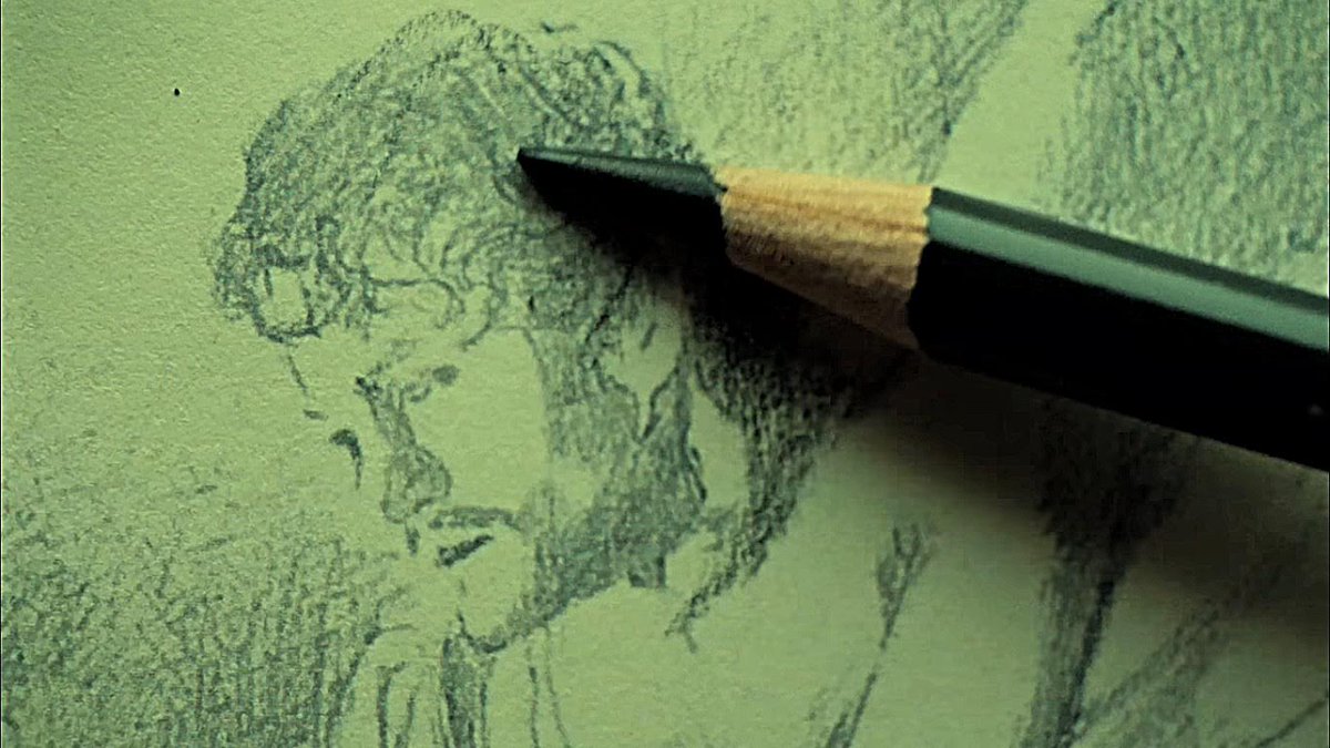 noforts's tweet image. &quot;If I saw you every day, forever, Will, I would remember this time.&quot;  #MadsMikkelsen 
#HughDancy #Hannibal