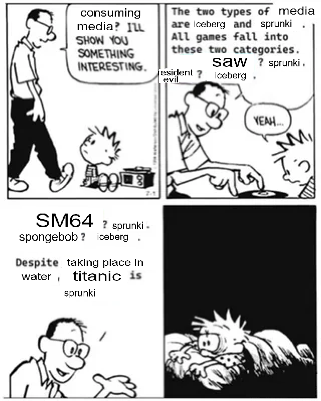 DaOrangeBoi (@daorangeboi) on Twitter photo 