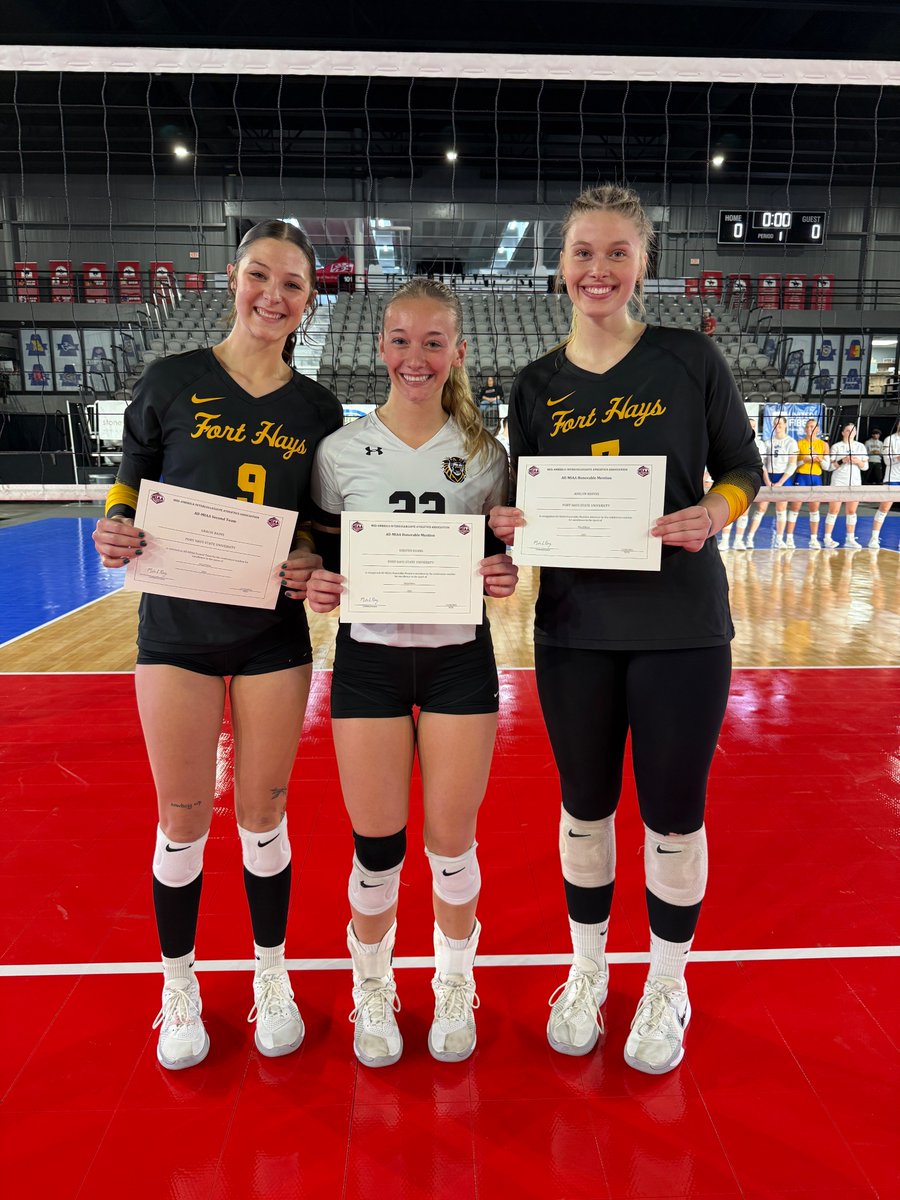 The MIAA tweet media