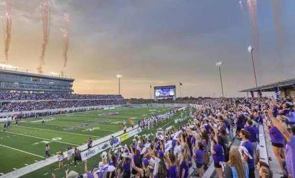 #AGTG blessed to receive my 18th offer from <a href="/ACUFootball/">ACU Football</a> <a href="/carterhankins11/">Carter Hankins</a> <a href="/CoachLGeorge/">Les George</a> <a href="/Earvin_Moore/">Earvin Moore</a> <a href="/Youngbullz22/">#YoungBullz Training & Recruitment</a> <a href="/JuCoFootballACE/">JuCo Football Forer</a> <a href="/JUCOFFrenzy/">JUCO Football Frenzy</a> <a href="/MSJUCOREPORT/">MS JUCO FOOTBALL™️</a>