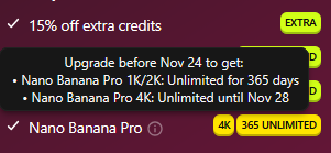 Steve Worswick - Kuki's Developer tweet media