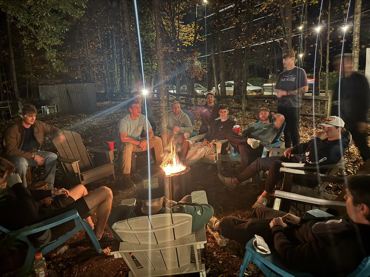 Tyler Simmons tweet media