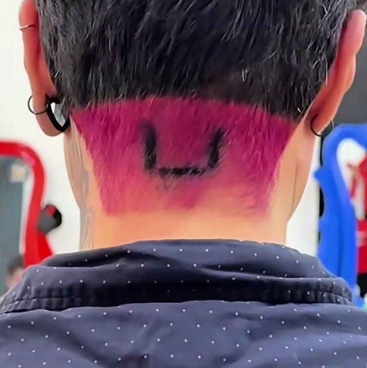 obapotodo's tweet image. &apos;-&apos; eu&apos;-&apos; qu&apos;-&apos;ando &apos;-&apos;: &apos;-&apos;