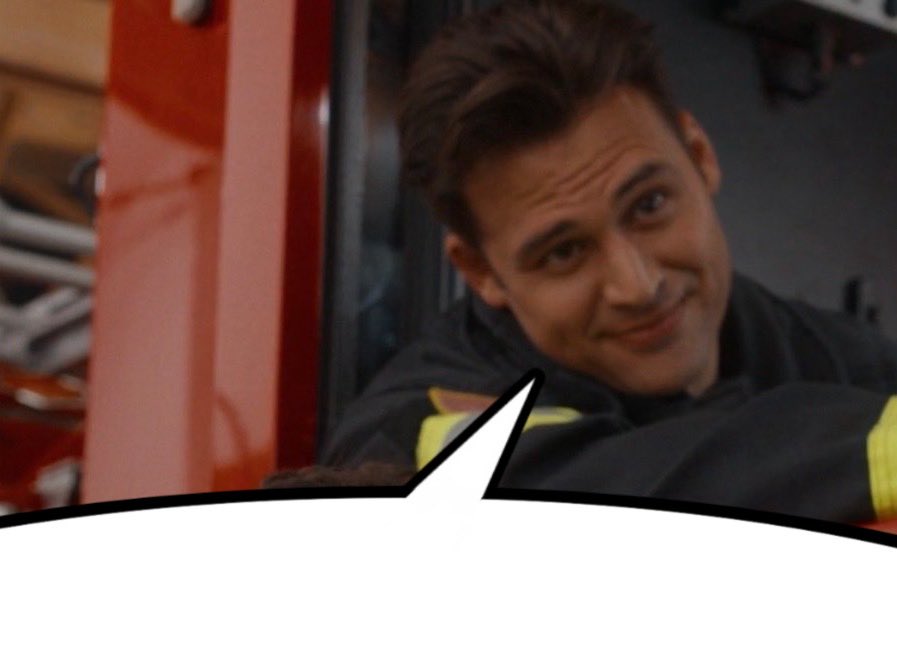 daisy 🦊 (@llkecallstolike) on Twitter photo 