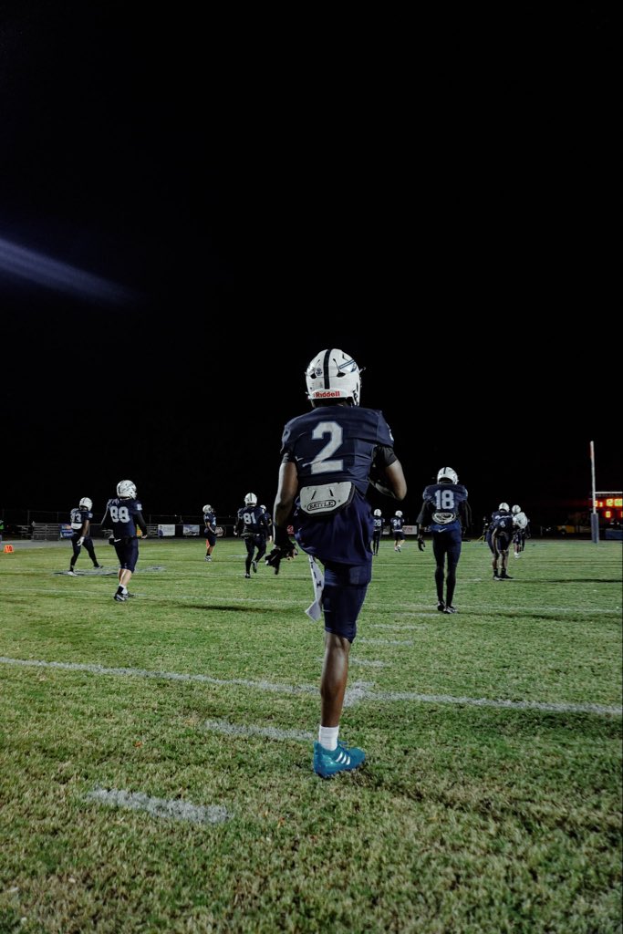 Ryan Robinson tweet media