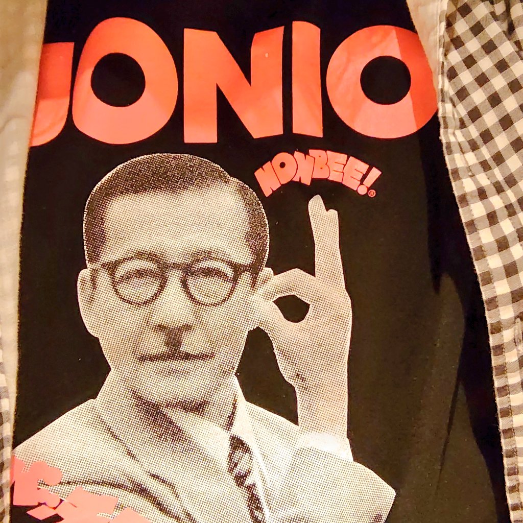 はやたく tweet media