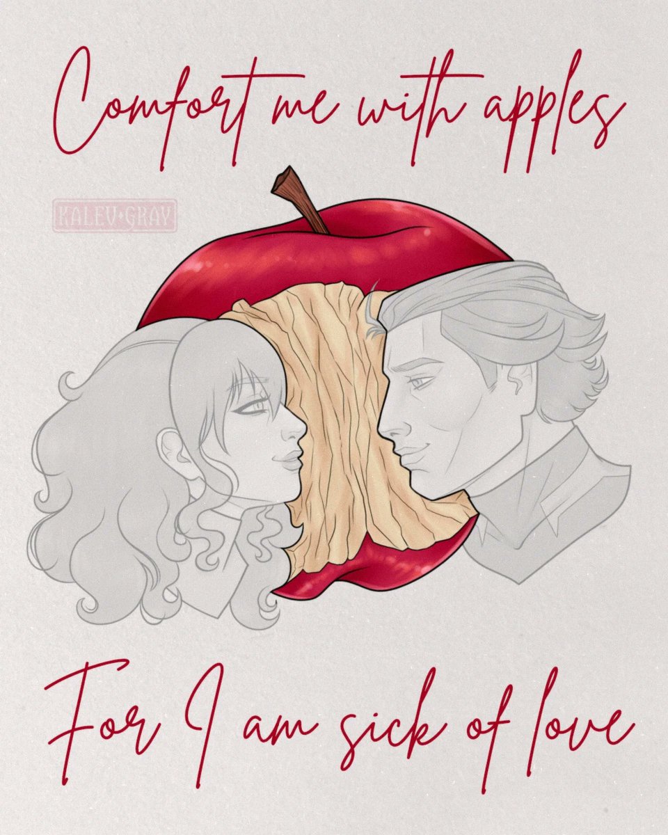 Kalev 🤍🩶🖤 tweet media