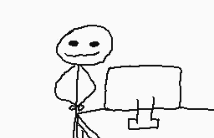 Daily Follower 🍥 tweet media