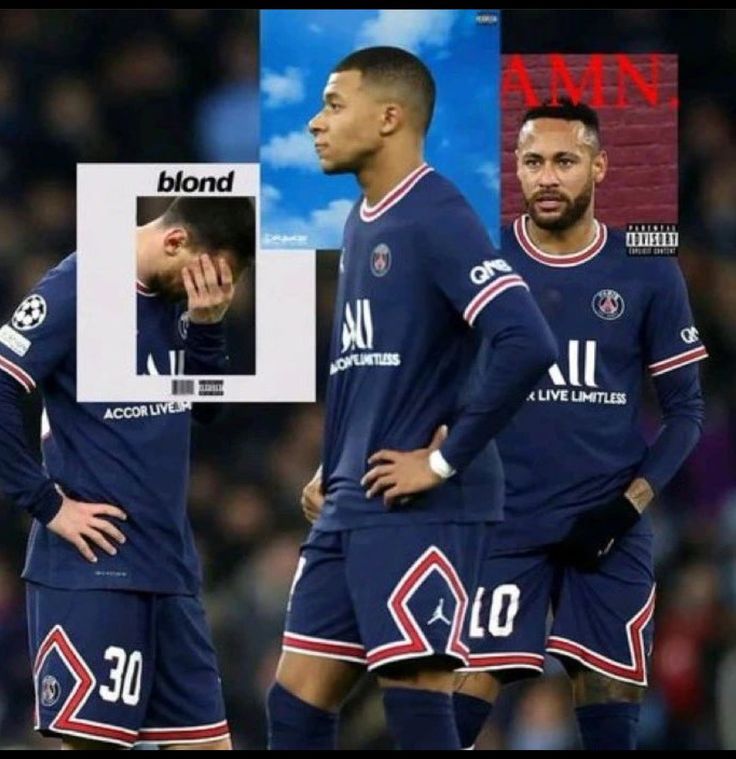 LuisSebast64415's tweet image. 