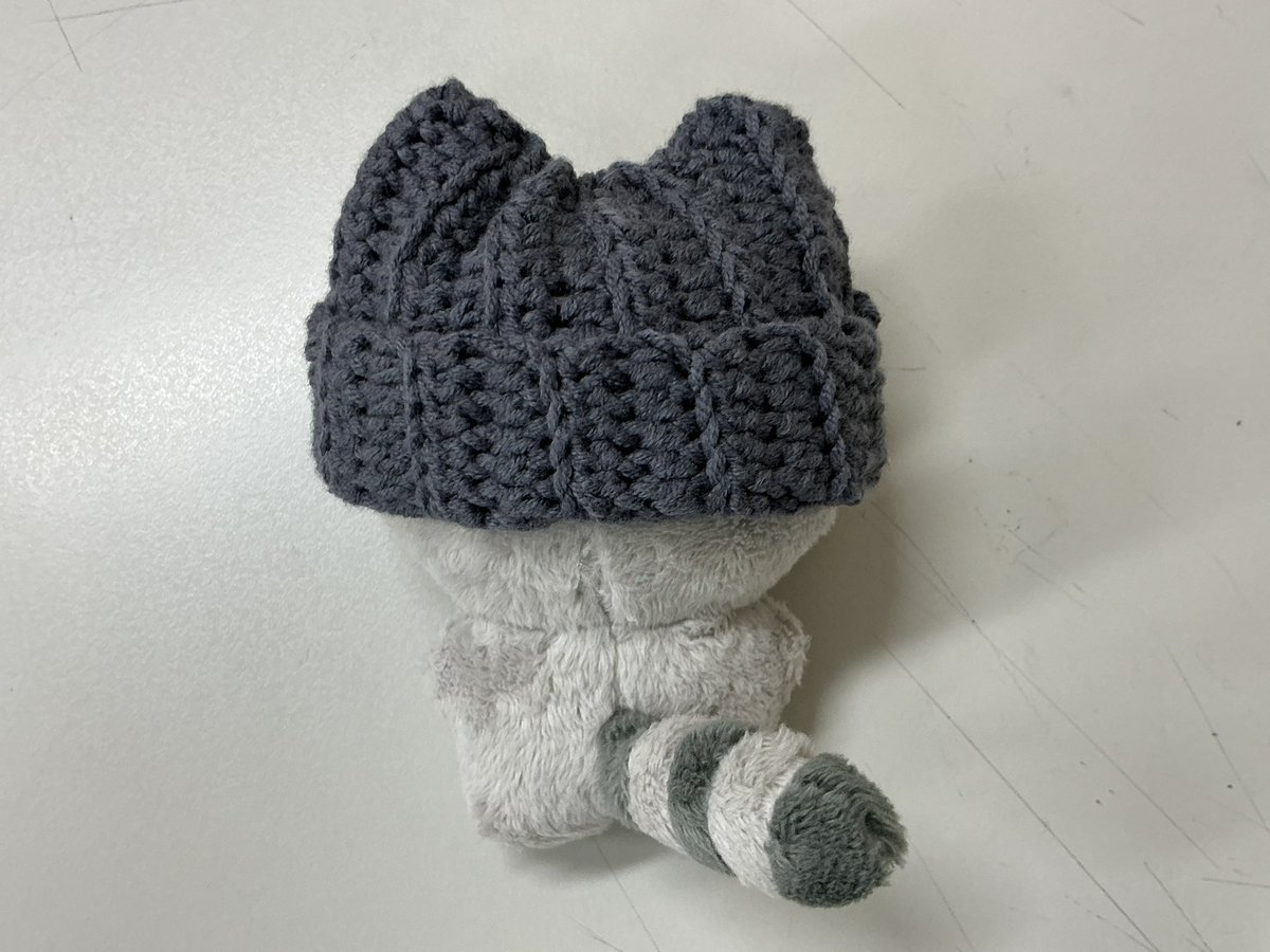 학교와서 하나 더 만들엇어요
이번엔 한시간정도 걸린듯