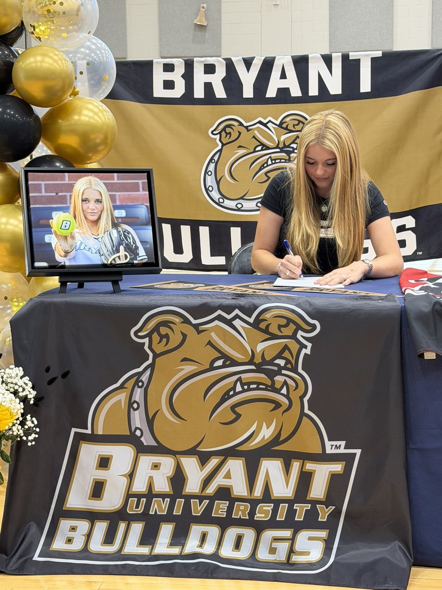 Emerson Gunkel tweet media