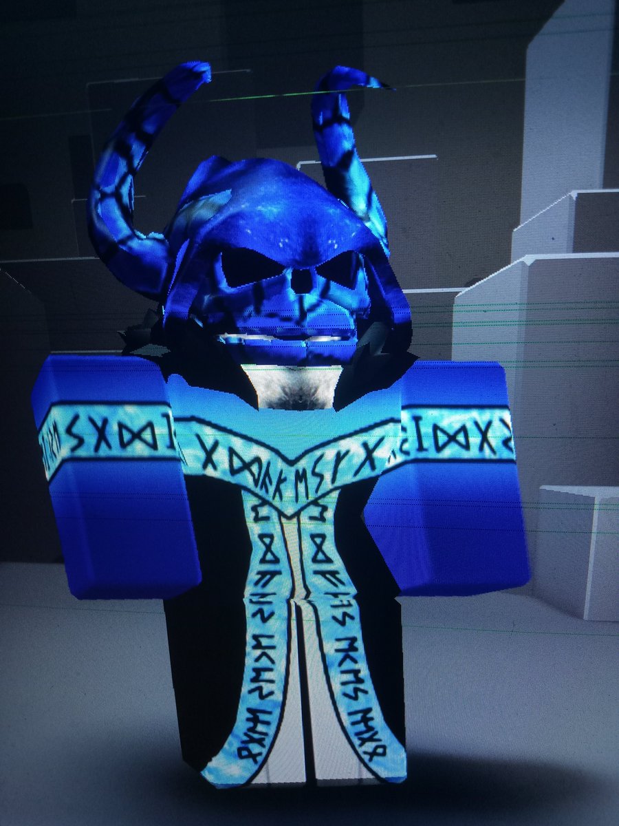 AdamDrawstuff's tweet image. Alr these are the last variant im going to make
(Shirts an pants in other post)