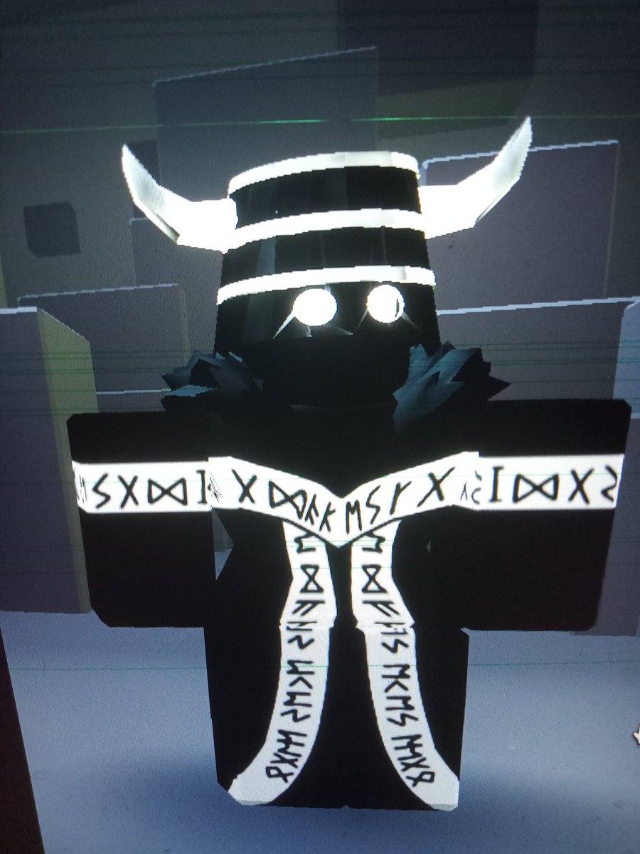 AdamDrawstuff's tweet image. Alr these are the last variant im going to make
(Shirts an pants in other post)