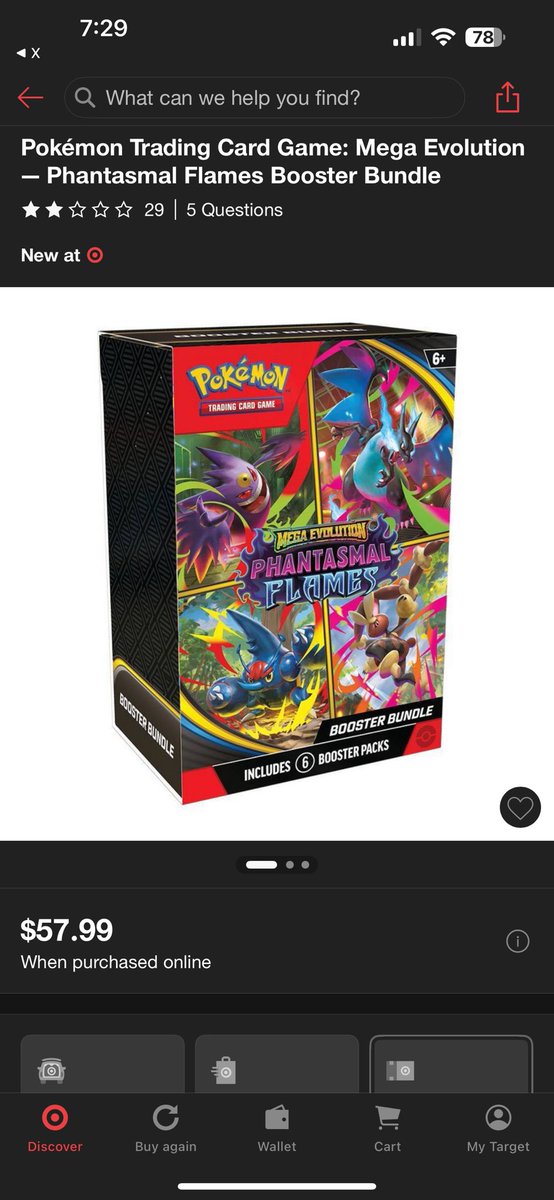 Pokemon Puller tweet media