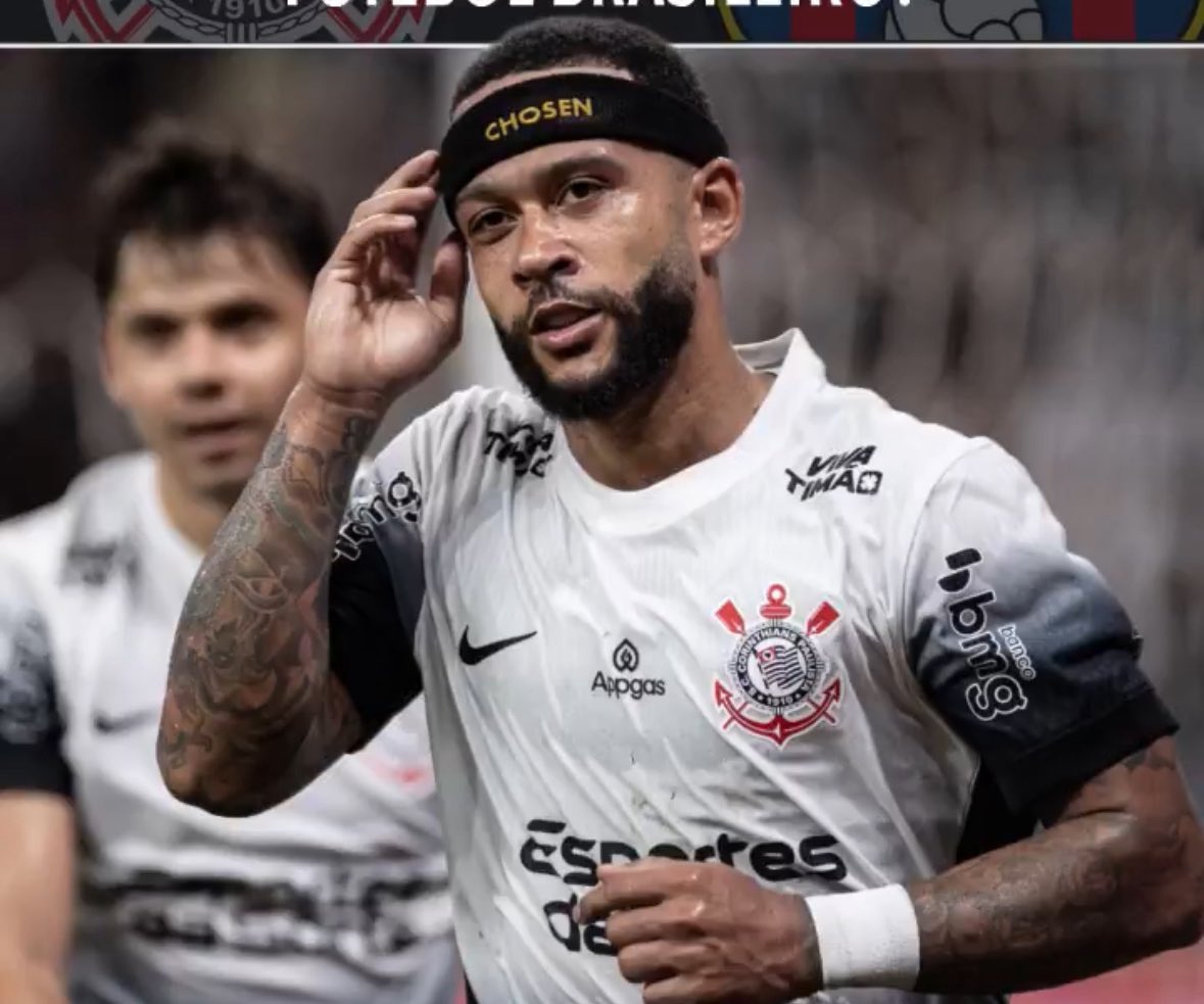 Pérolas da Imprensa Esportiva tweet media