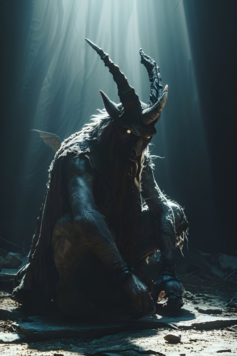 Andy O'Brien-Pereira (@gudmorder) on Twitter photo 