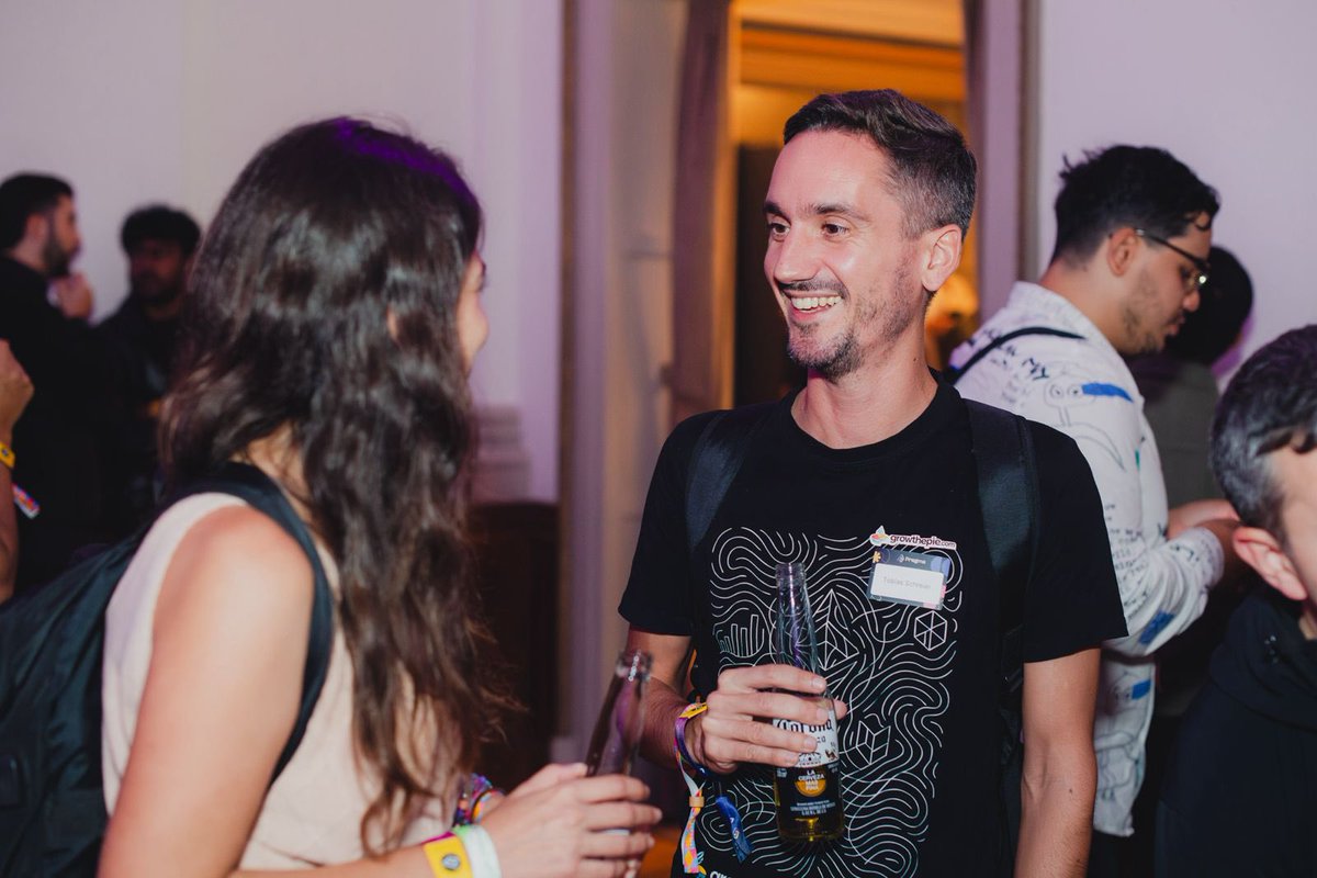 ETHGlobal tweet media