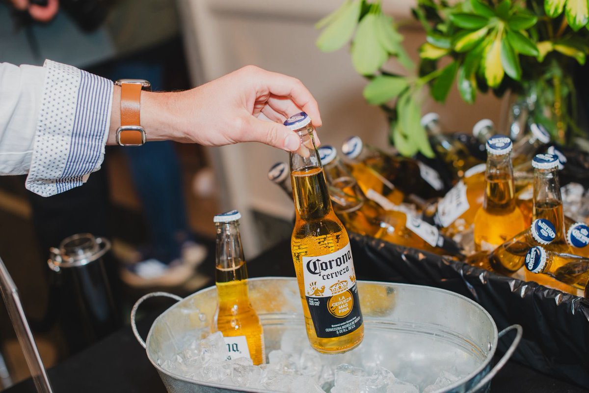 ETHGlobal tweet media