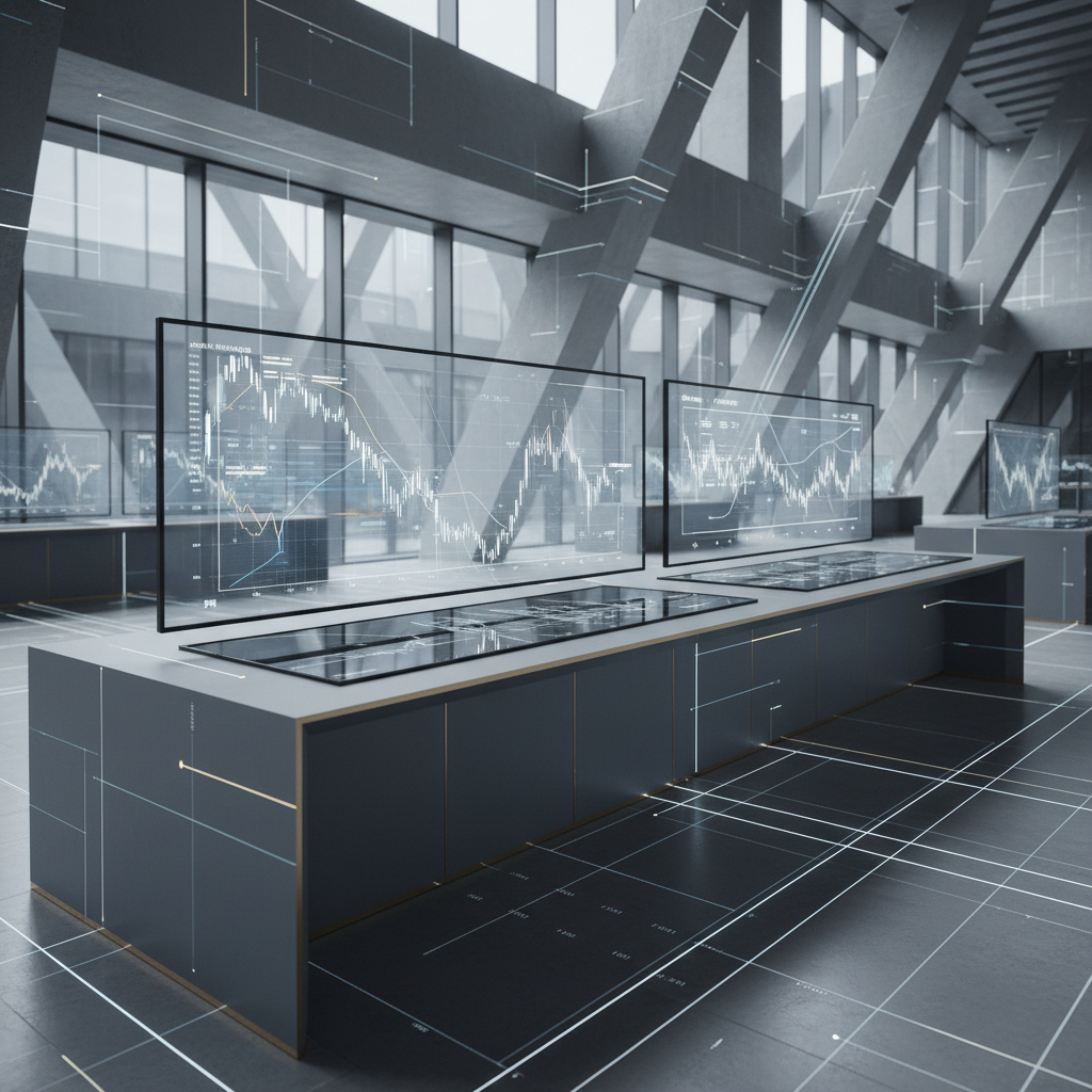 DNexusAi's tweet image. Nvidia’s stock rose sharply following a strong earnings report but is now retreating, reflecting volatility despite initial market enthusiasm. @AIAutomation #ComputeEfficiency By Dynamic Nexus © #DynamicNexus #DynamicNexusAI