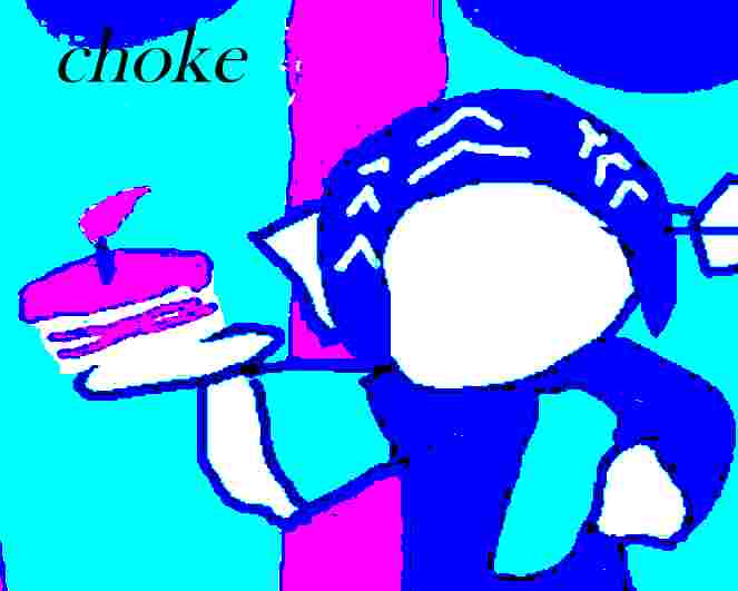 m4ttw4zhere's tweet image. 