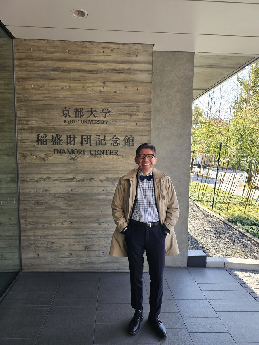 Dosym Satpayev tweet media