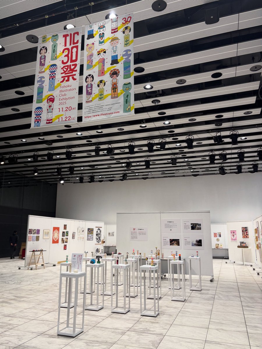 西田ユウ (@nishida_yuu) / Posts / X