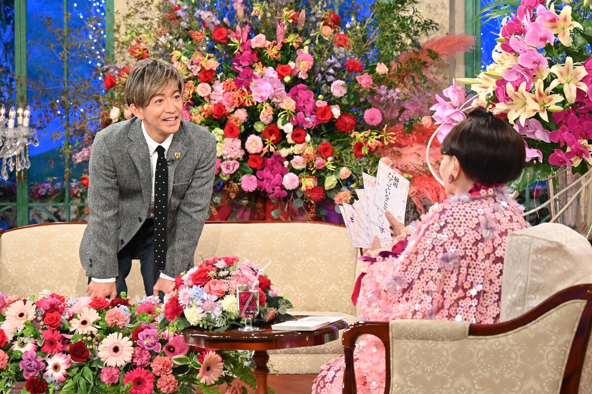 公の場での発言・インタビュー報道記録