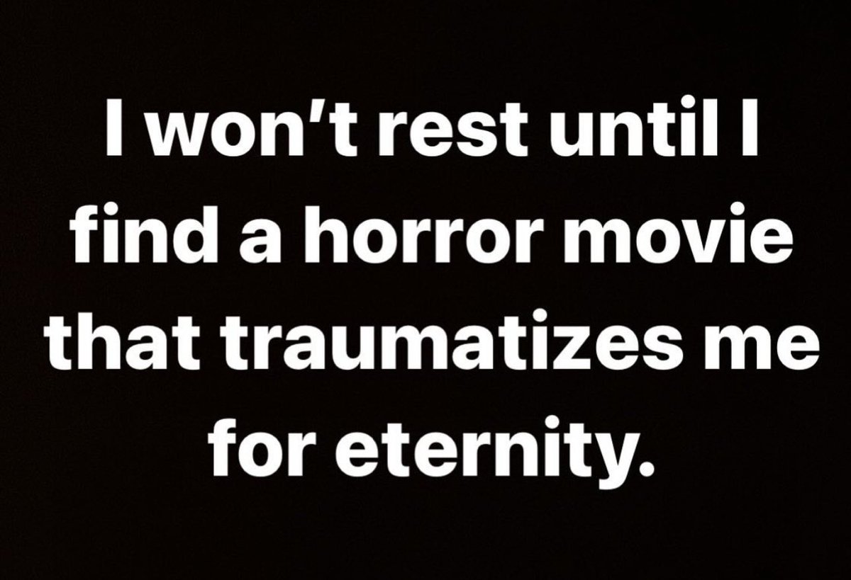 2ndaryProtocol's tweet image. 