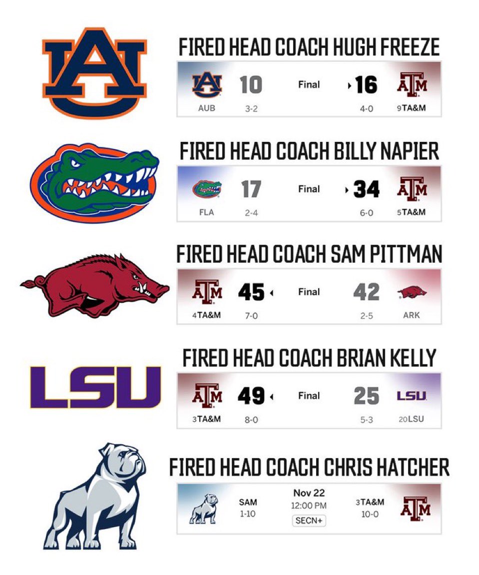 MAŦADOR KINGDOM tweet media