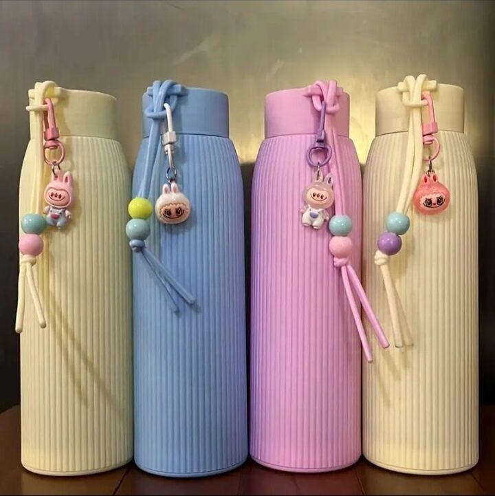 good_allika's tweet photo. Aku nemu promo menarik di Lazada nih. Yuk coba lihat!
Nama Produk:  Tumbler Jepang/BotoL Minum 500mL + ( Free Boneka Labubu) BotoL minum Kaca Cantik Mewah Lucu Untuk Anak &amp; Dewasa Aesthetic Murah
Harga Produk:  Rp13.500
Harga Diskon:  Rp13.500 | https://t.co/v456HGQjnH https://t.co/NHYj5olgrn