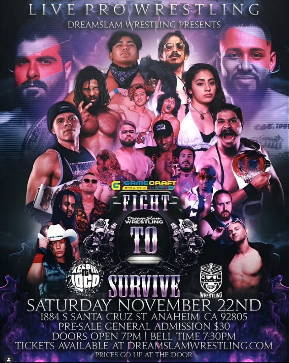 GameCraft Brewing tweet media