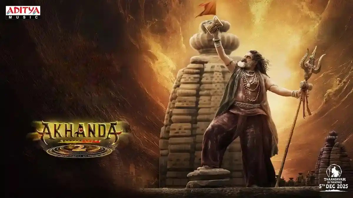 IMAX Melbourne tweet media