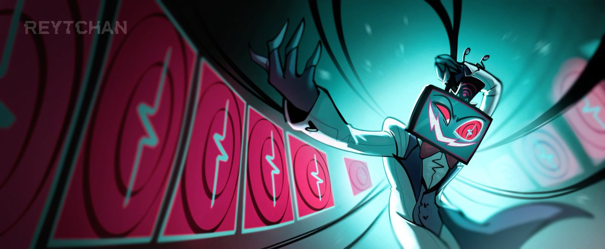 🎀 Reytchan 🎀 tweet media