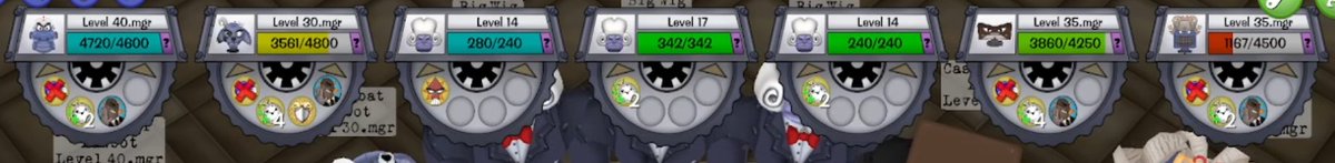 (class action) dude this screenshot looks so fake