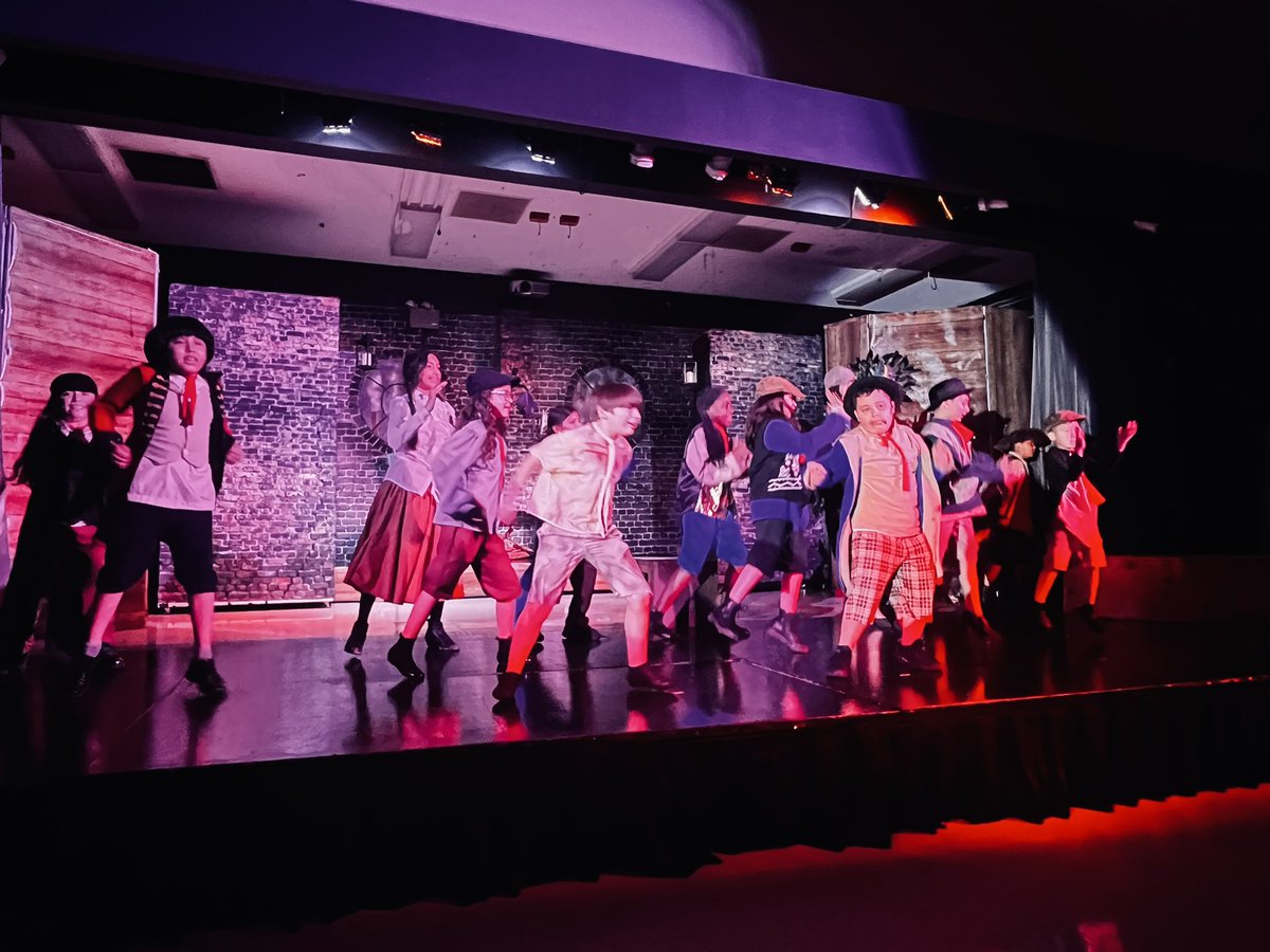 Crespo Elementary tweet media