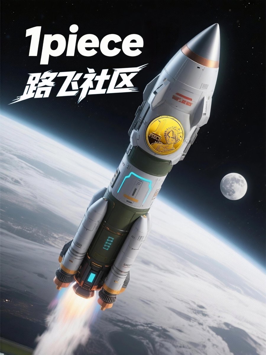Luffy9904's tweet photo. @1PIECE_Meme TP replacement uses Bitget Wallet to snap up NFT! One Piece Series: Nami! https://t.co/TTMv292OdH