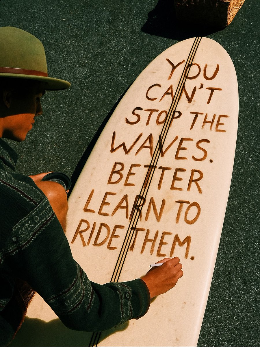 ★ (@thematrixwizard) on Twitter photo 