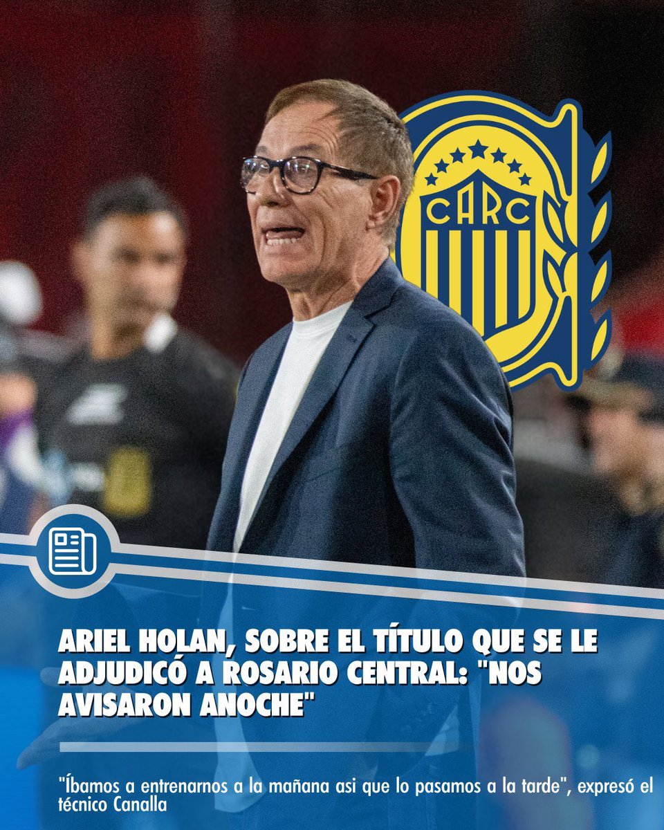 LaGrondona tweet media